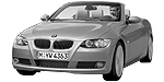 BMW E93 P147A Fault Code