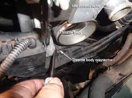 See P147A in engine