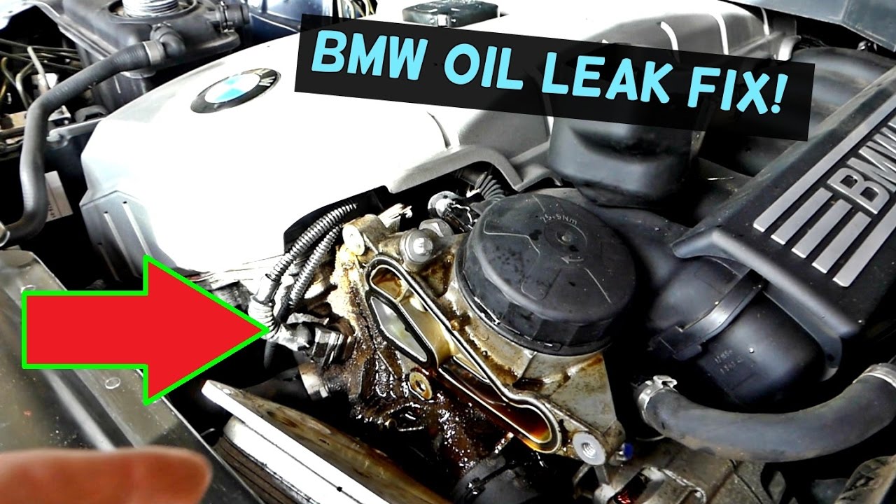 See P147A in engine